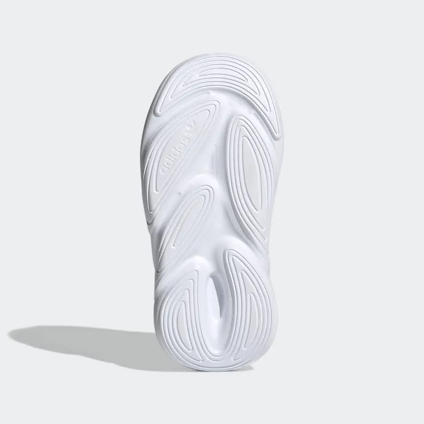 Chaussures adidas Ozelia pour enfants Chaussures Hey Dude