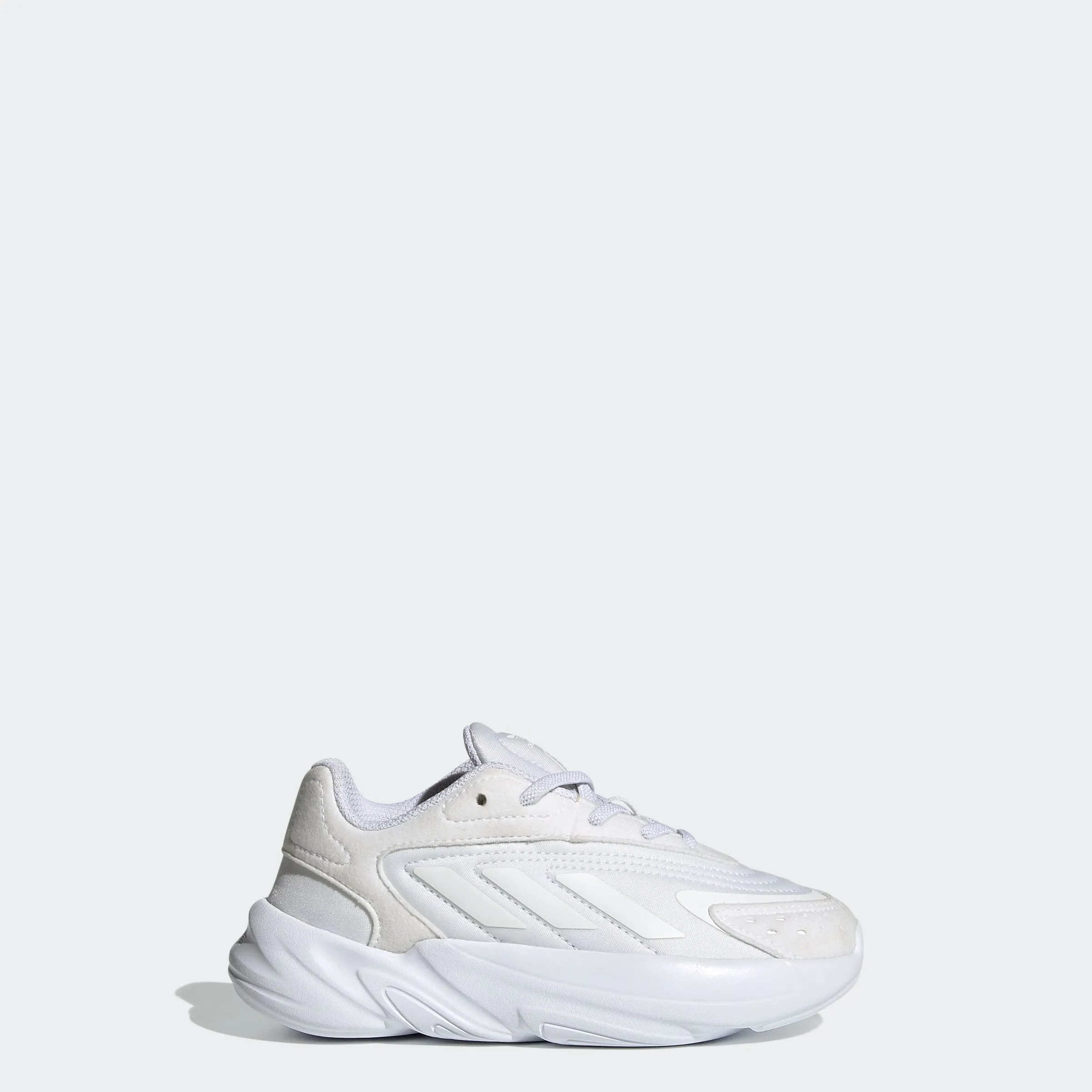 Chaussures adidas Ozelia pour enfants Chaussures Hey Dude