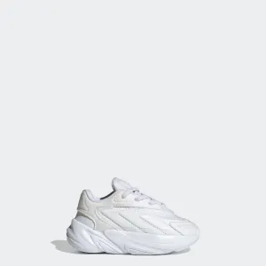 Chaussures adidas Ozelia pour enfants Chaussures Hey Dude
