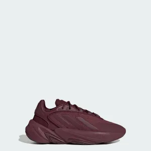 Chaussures adidas OZELIA pour enfants Chaussures Hey Dude pour enfants