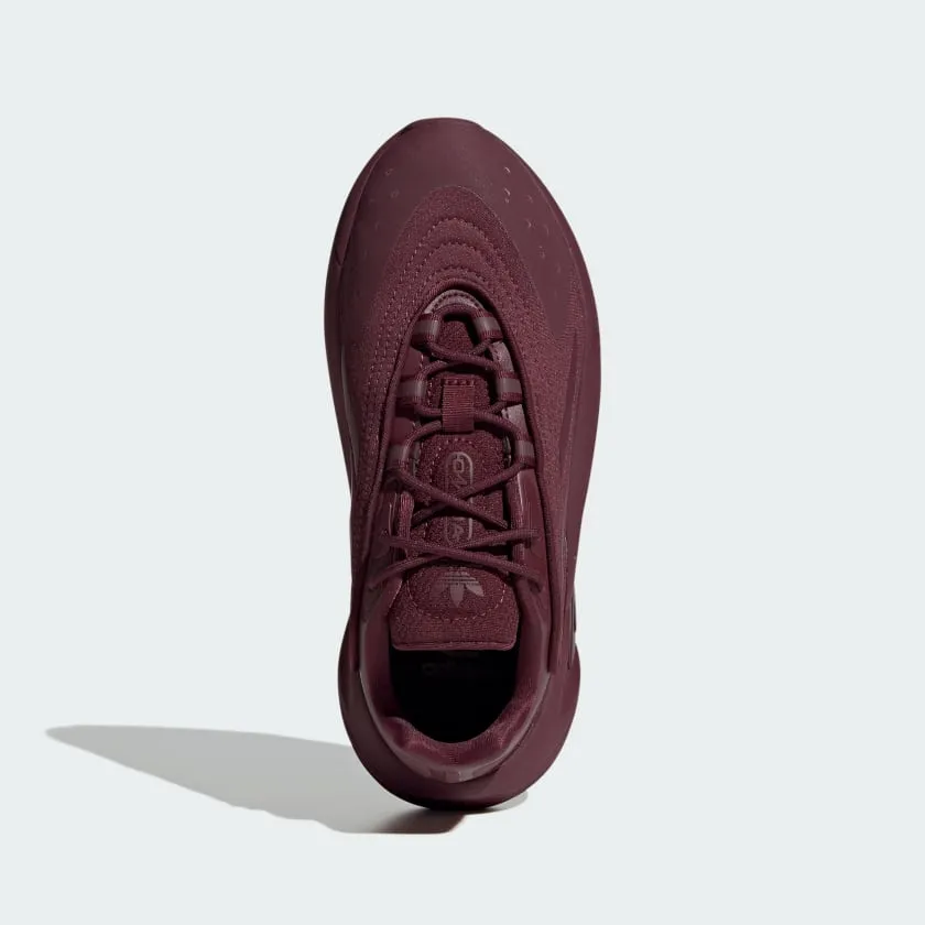 Chaussures adidas OZELIA pour enfants Chaussures Hey Dude pour enfants