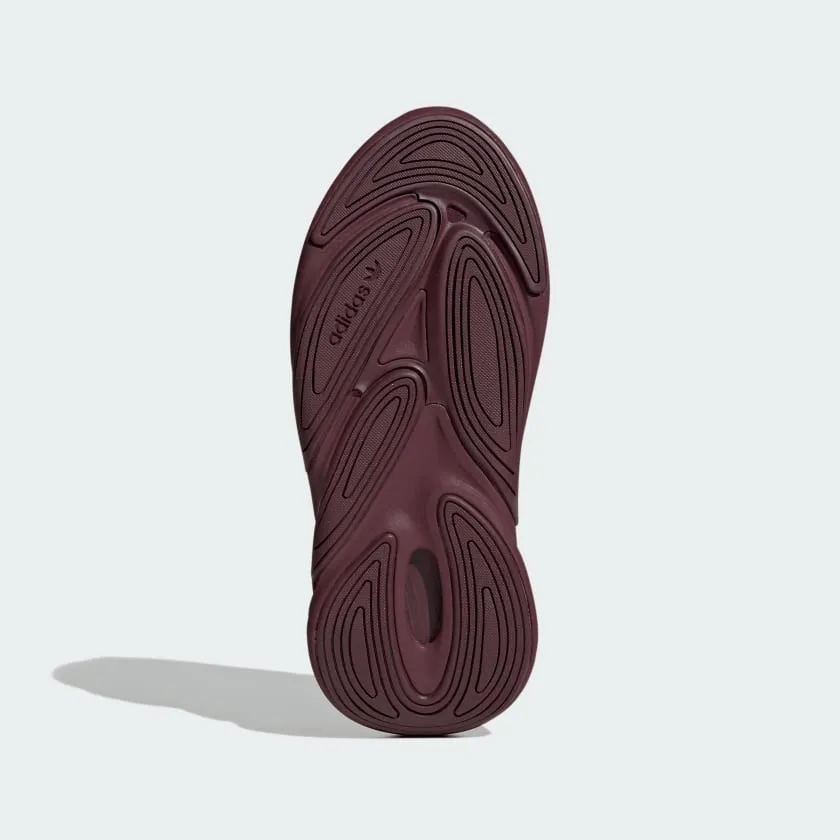 Chaussures adidas OZELIA pour enfants Chaussures Hey Dude pour enfants