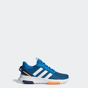 Chaussures adidas Racer TR 2.0 pour enfants Chaussures Hey Dude