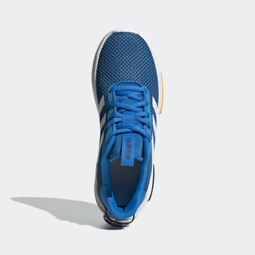 Chaussures adidas Racer TR 2.0 pour enfants Chaussures Hey Dude