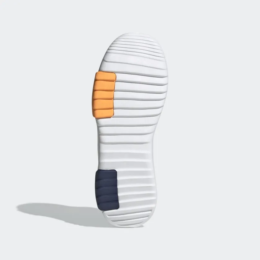 Chaussures adidas Racer TR 2.0 pour enfants Chaussures Hey Dude