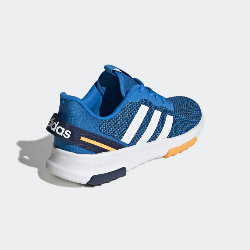 Chaussures adidas Racer TR 2.0 pour enfants Chaussures Hey Dude