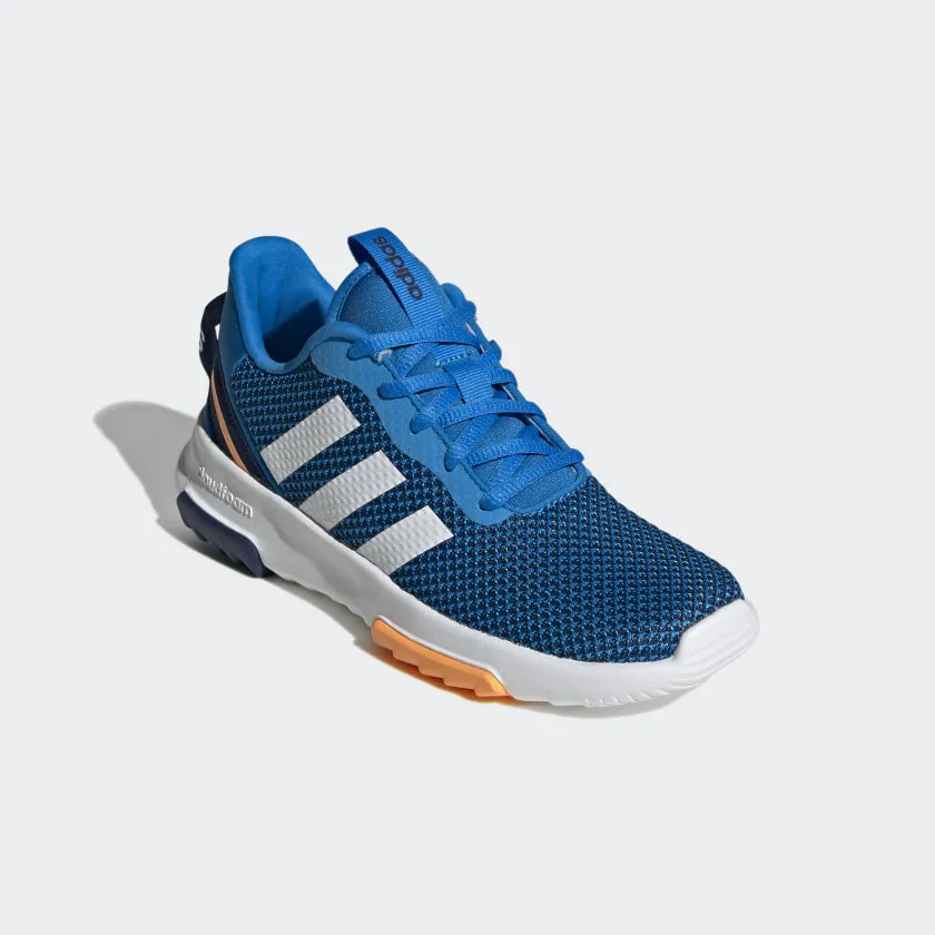 Chaussures adidas Racer TR 2.0 pour enfants Chaussures Hey Dude