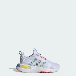 Chaussures adidas Racer TR23 pour enfants Chaussures Hey Dude pour enfants