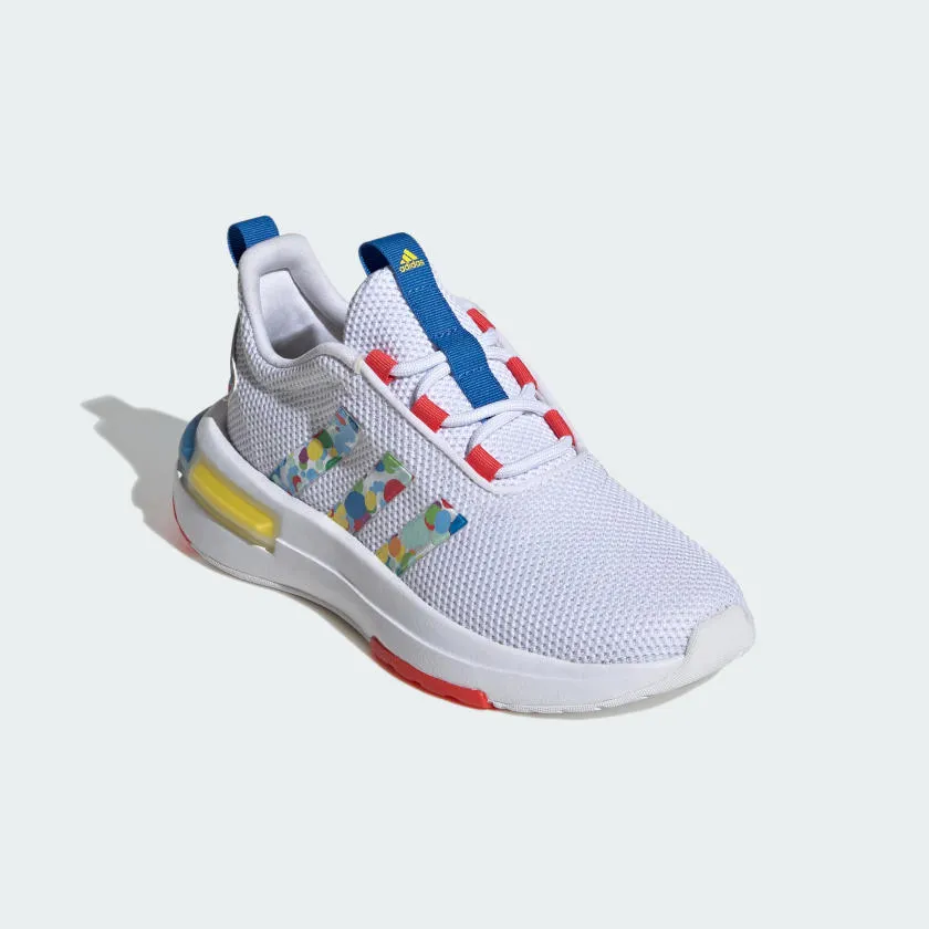 Chaussures adidas Racer TR23 pour enfants Chaussures Hey Dude pour enfants
