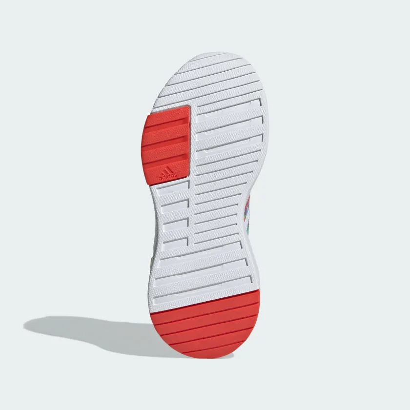 Chaussures adidas Racer TR23 pour enfants Chaussures Hey Dude pour enfants