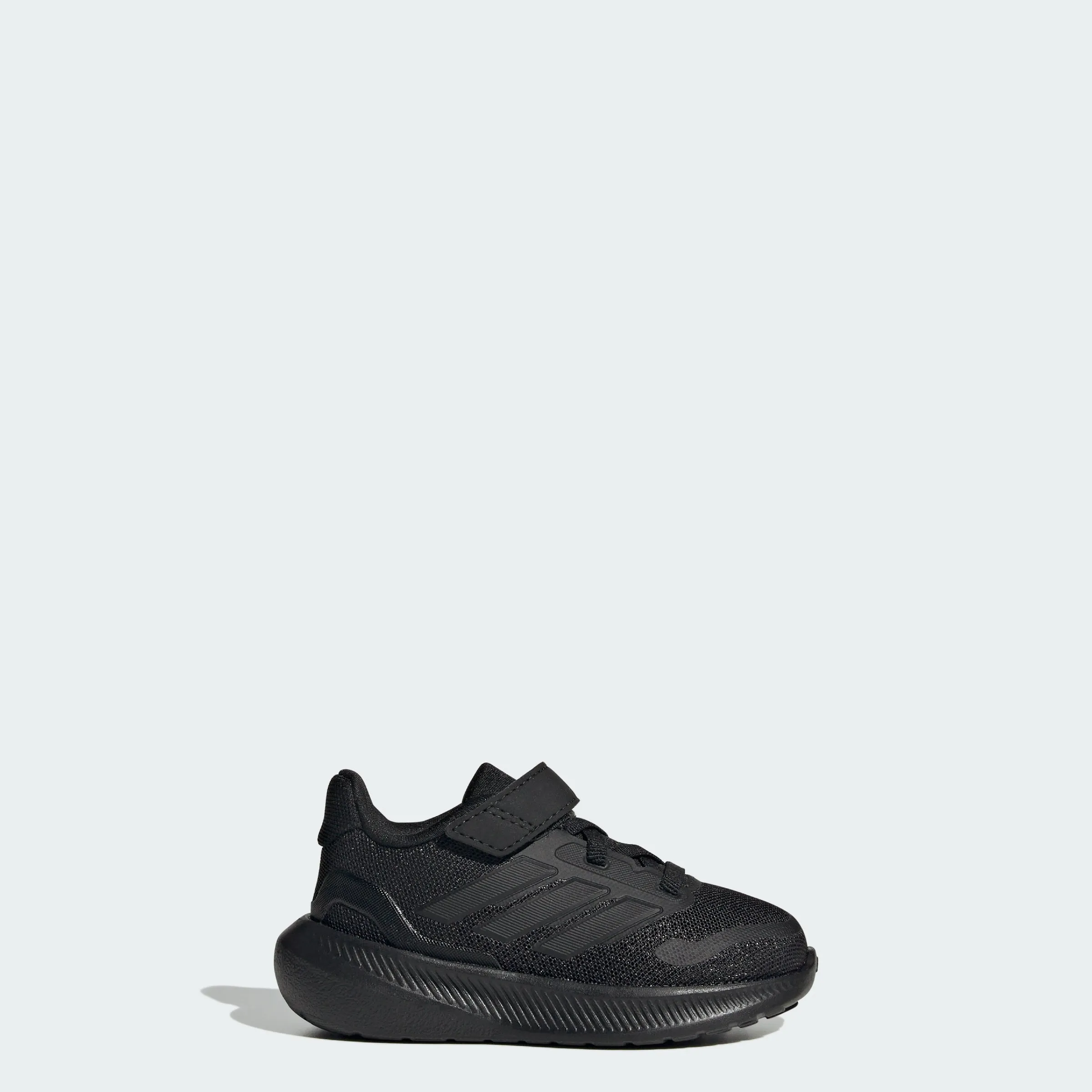 Chaussures adidas Runfalcon 5 pour enfants Chaussures Hey Dude pour enfants