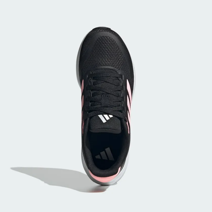 Chaussures adidas Runfalcon 5 pour enfants Chaussures Hey Dude pour enfants