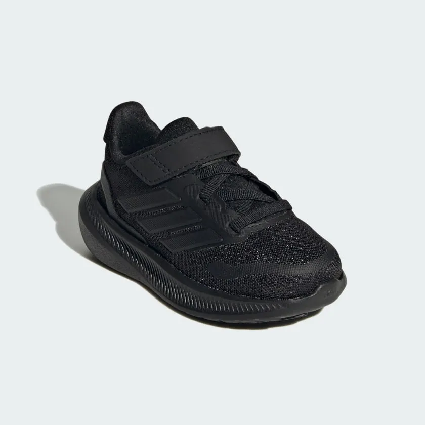 Chaussures adidas Runfalcon 5 pour enfants Chaussures Hey Dude pour enfants