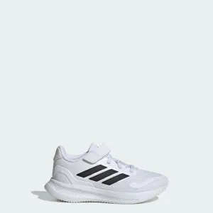Chaussures adidas Runfalcon 5 pour enfants Chaussures Hey Dude pour enfants