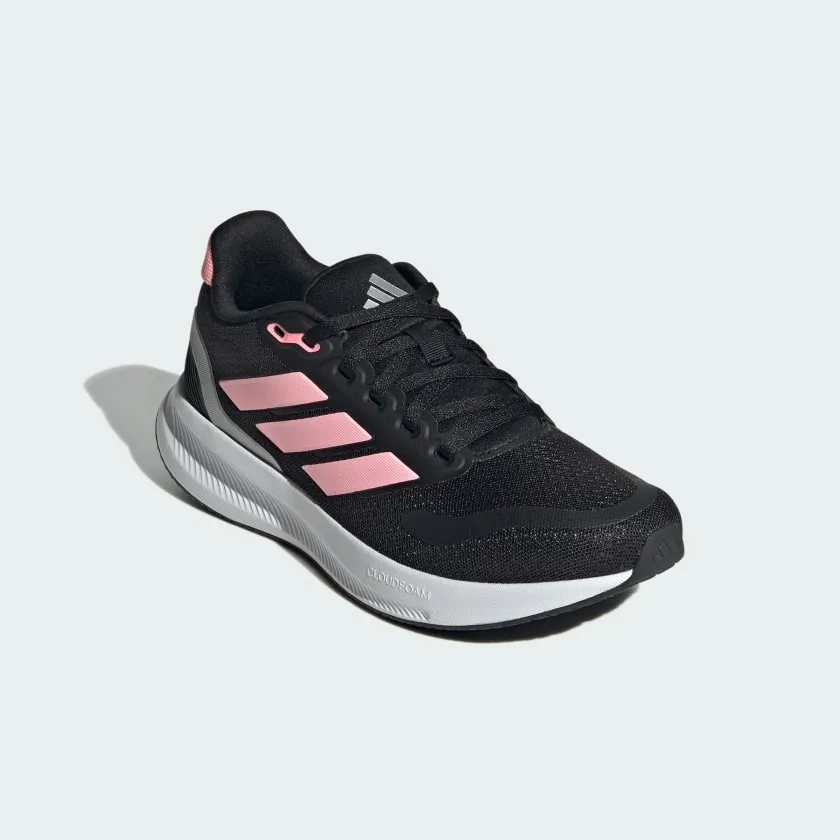 Chaussures adidas Runfalcon 5 pour enfants Chaussures Hey Dude pour enfants