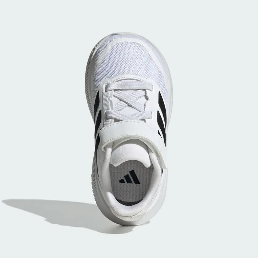 Chaussures adidas Runfalcon 5 pour enfants Chaussures Hey Dude pour enfants