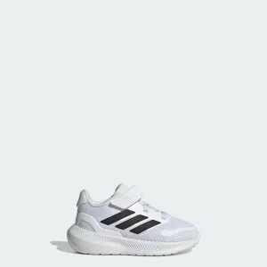 Chaussures adidas Runfalcon 5 pour enfants Chaussures Hey Dude pour enfants