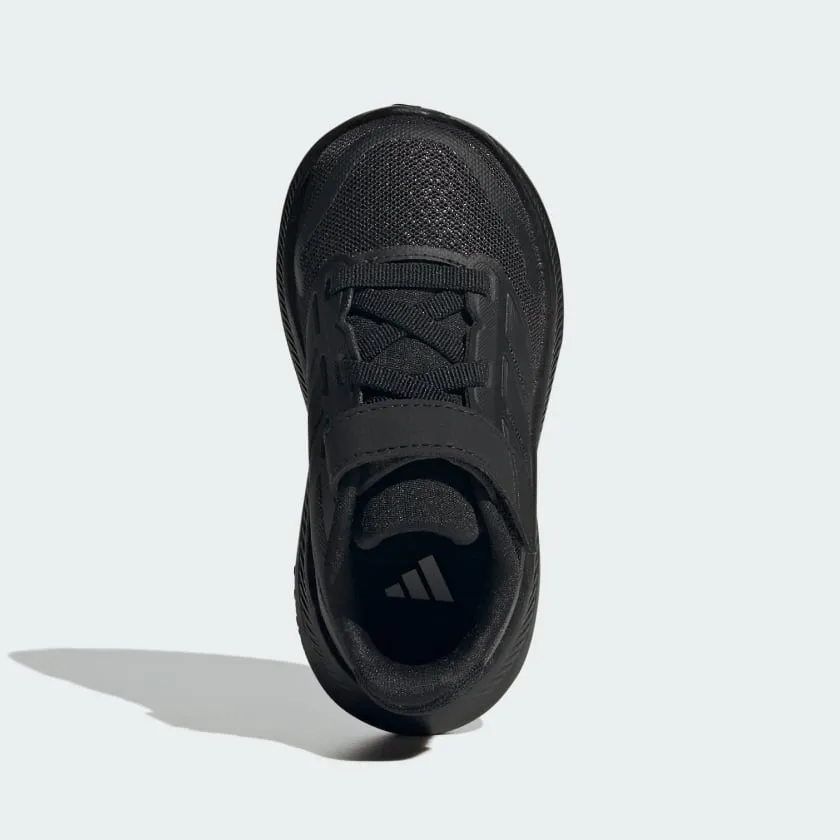 Chaussures adidas Runfalcon 5 pour enfants Chaussures Hey Dude pour enfants