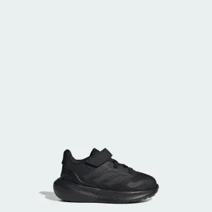 Chaussures adidas Runfalcon 5 pour enfants Chaussures Hey Dude pour enfants