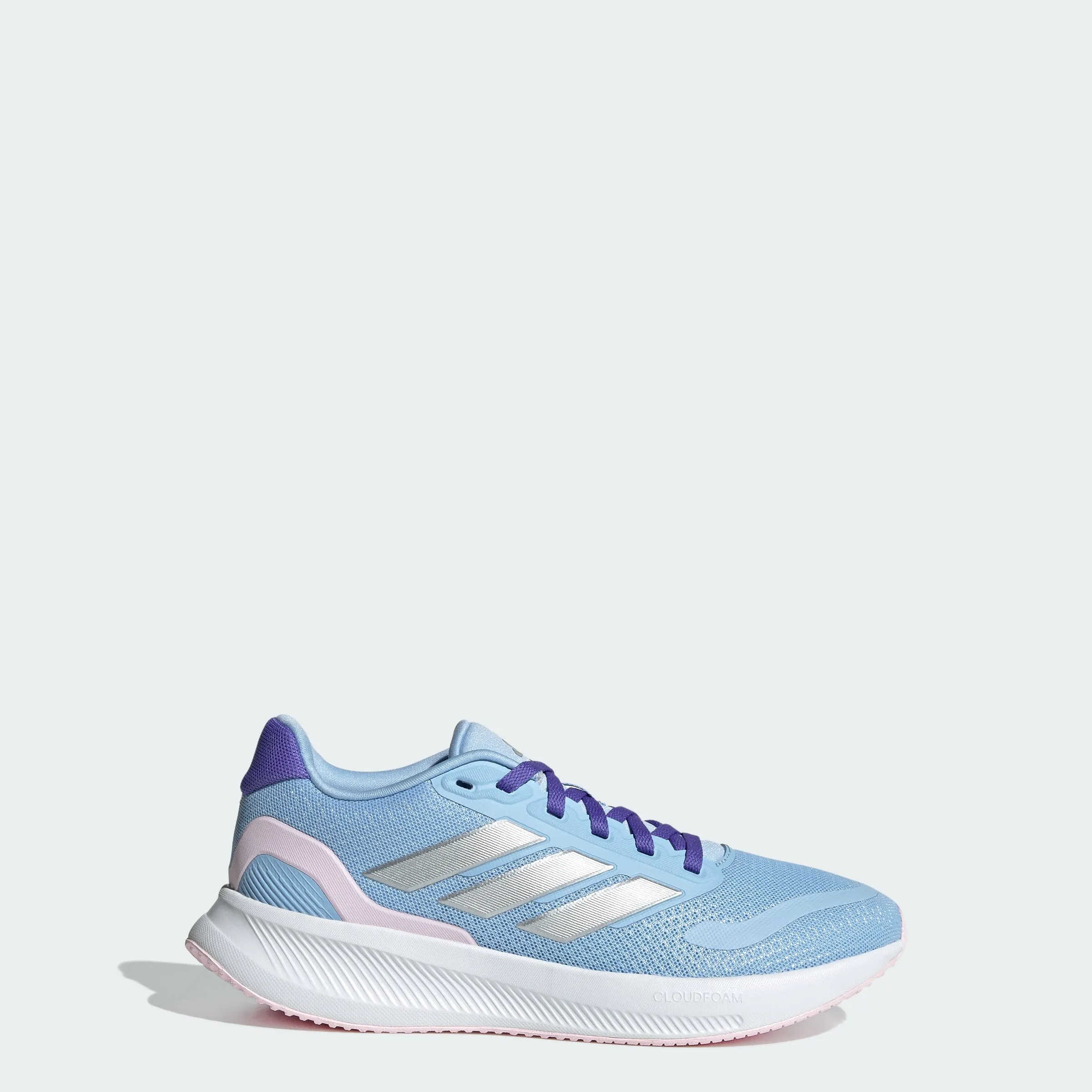 Chaussures adidas Runfalcon 5 pour enfants Chaussures Hey Dude pour enfants