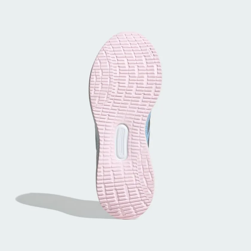 Chaussures adidas Runfalcon 5 pour enfants Chaussures Hey Dude pour enfants