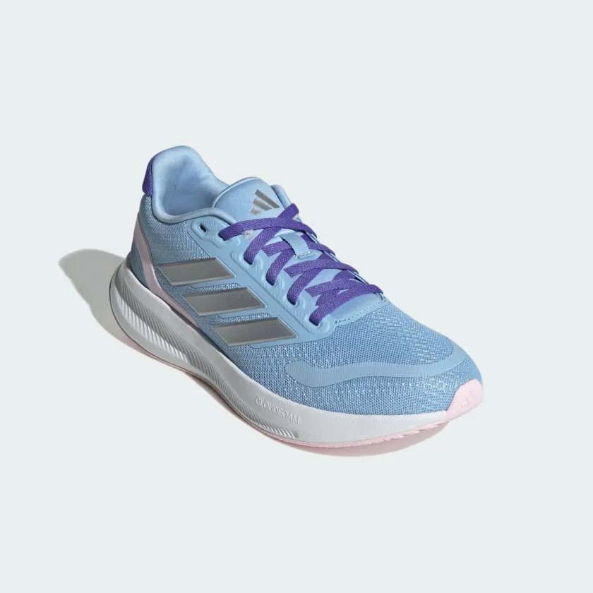 Chaussures adidas Runfalcon 5 pour enfants Chaussures Hey Dude pour enfants