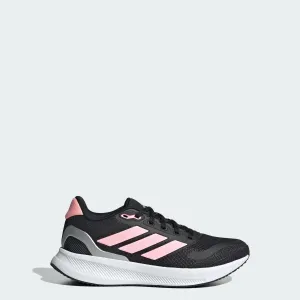 Chaussures adidas Runfalcon 5 pour enfants Chaussures Hey Dude pour enfants
