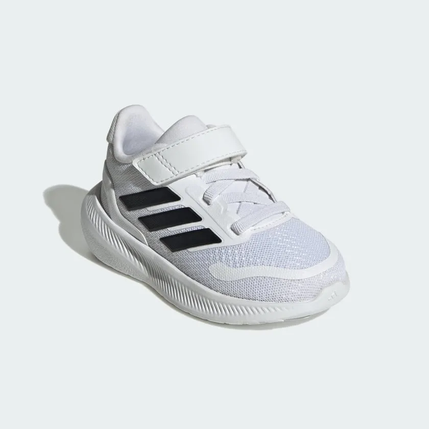 Chaussures adidas Runfalcon 5 pour enfants Chaussures Hey Dude pour enfants