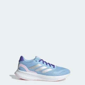Chaussures adidas Runfalcon 5 pour enfants Chaussures Hey Dude pour enfants