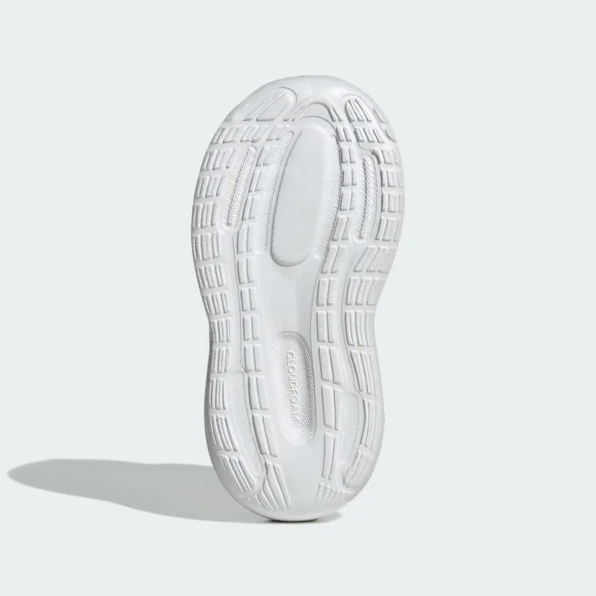 Chaussures adidas Runfalcon 5 pour enfants Chaussures Hey Dude pour enfants