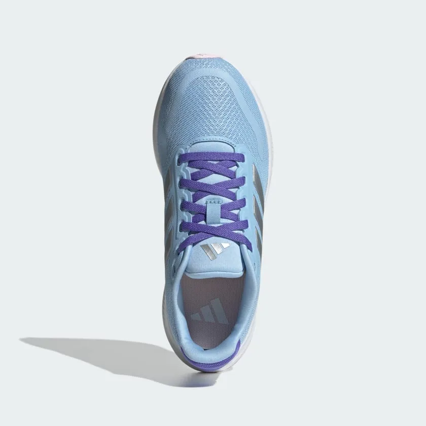 Chaussures adidas Runfalcon 5 pour enfants Chaussures Hey Dude pour enfants