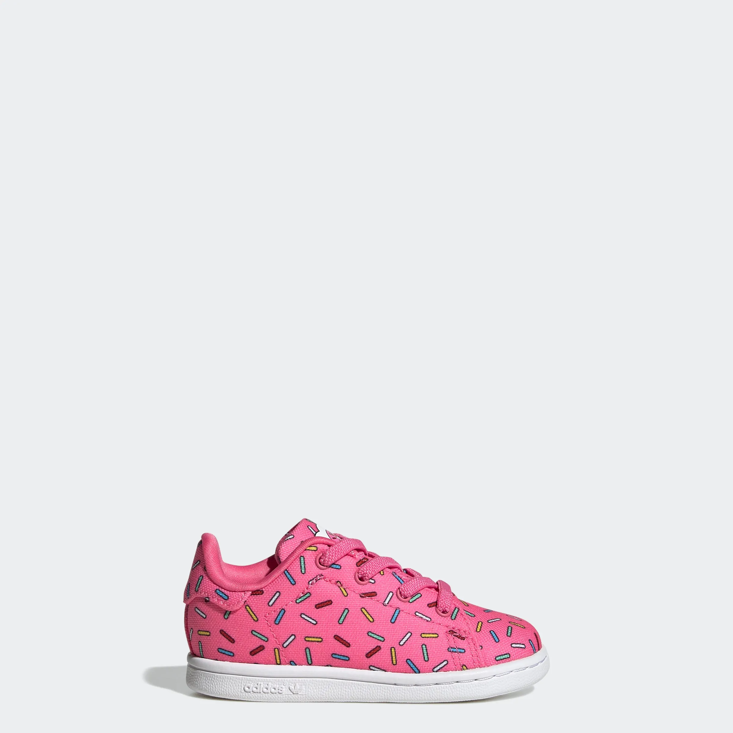 Chaussures adidas Stan Smith pour enfants Chaussures Hey Dude