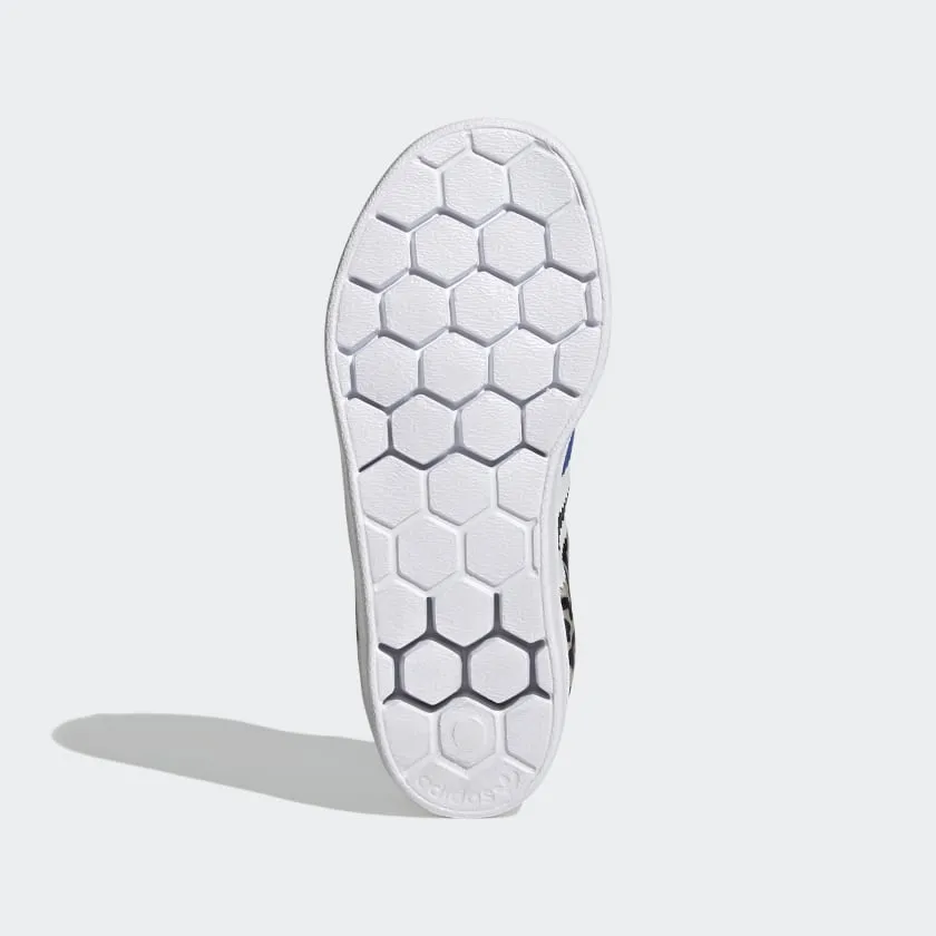 Chaussures adidas Superstar 360 Twist pour enfants Chaussures Hey Dude