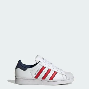 Chaussures adidas Superstar pour enfants Chaussures Hey Dude pour enfants