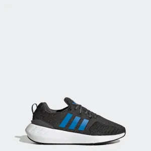 Chaussures adidas Swift Run 22 pour enfants Chaussures Hey Dude