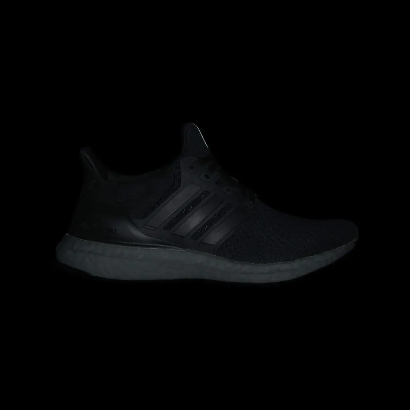 Chaussures adidas Ultraboost 1.0 pour enfants Chaussures Hey Dude