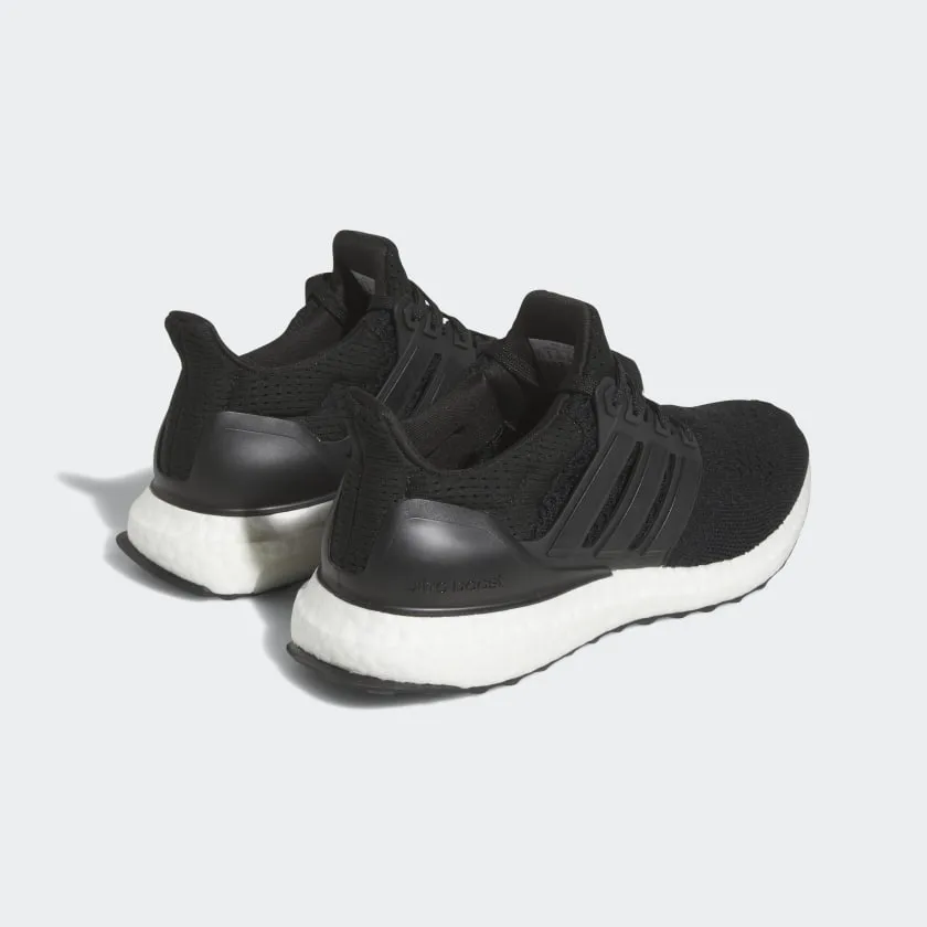 Chaussures adidas Ultraboost 1.0 pour enfants Chaussures Hey Dude