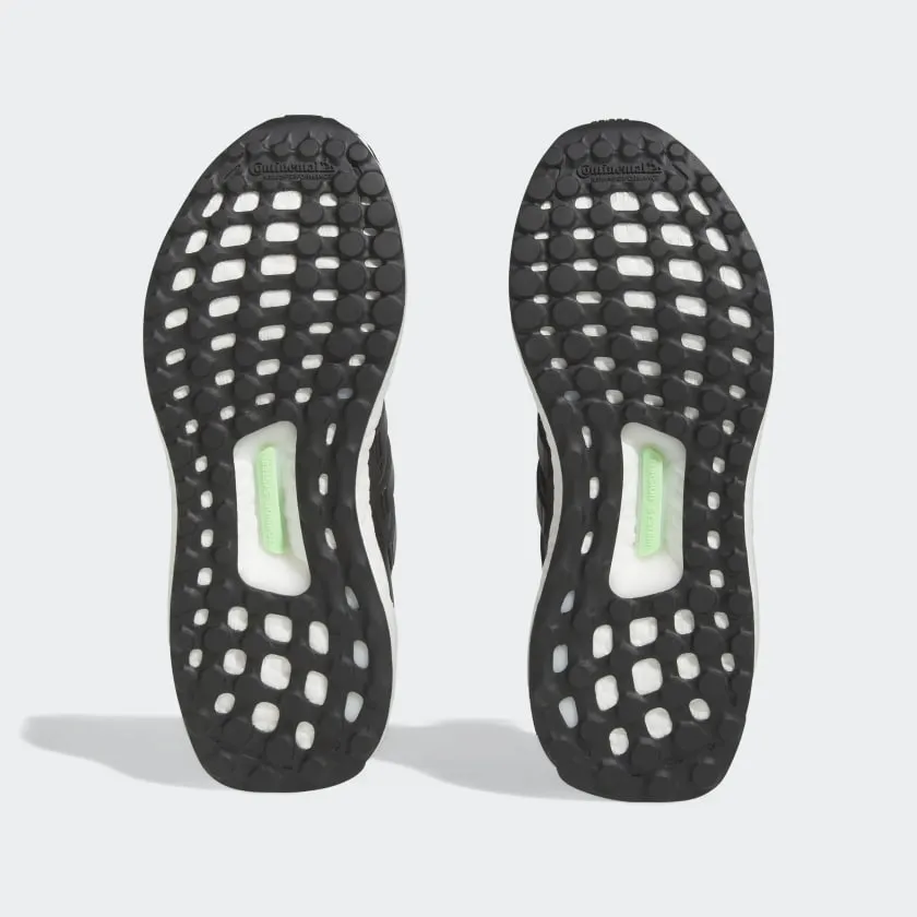 Chaussures adidas Ultraboost 1.0 pour enfants Chaussures Hey Dude