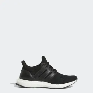 Chaussures adidas Ultraboost 1.0 pour enfants Chaussures Hey Dude