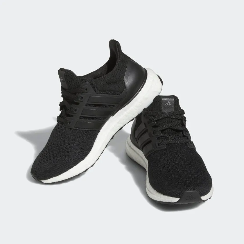 Chaussures adidas Ultraboost 1.0 pour enfants Chaussures Hey Dude