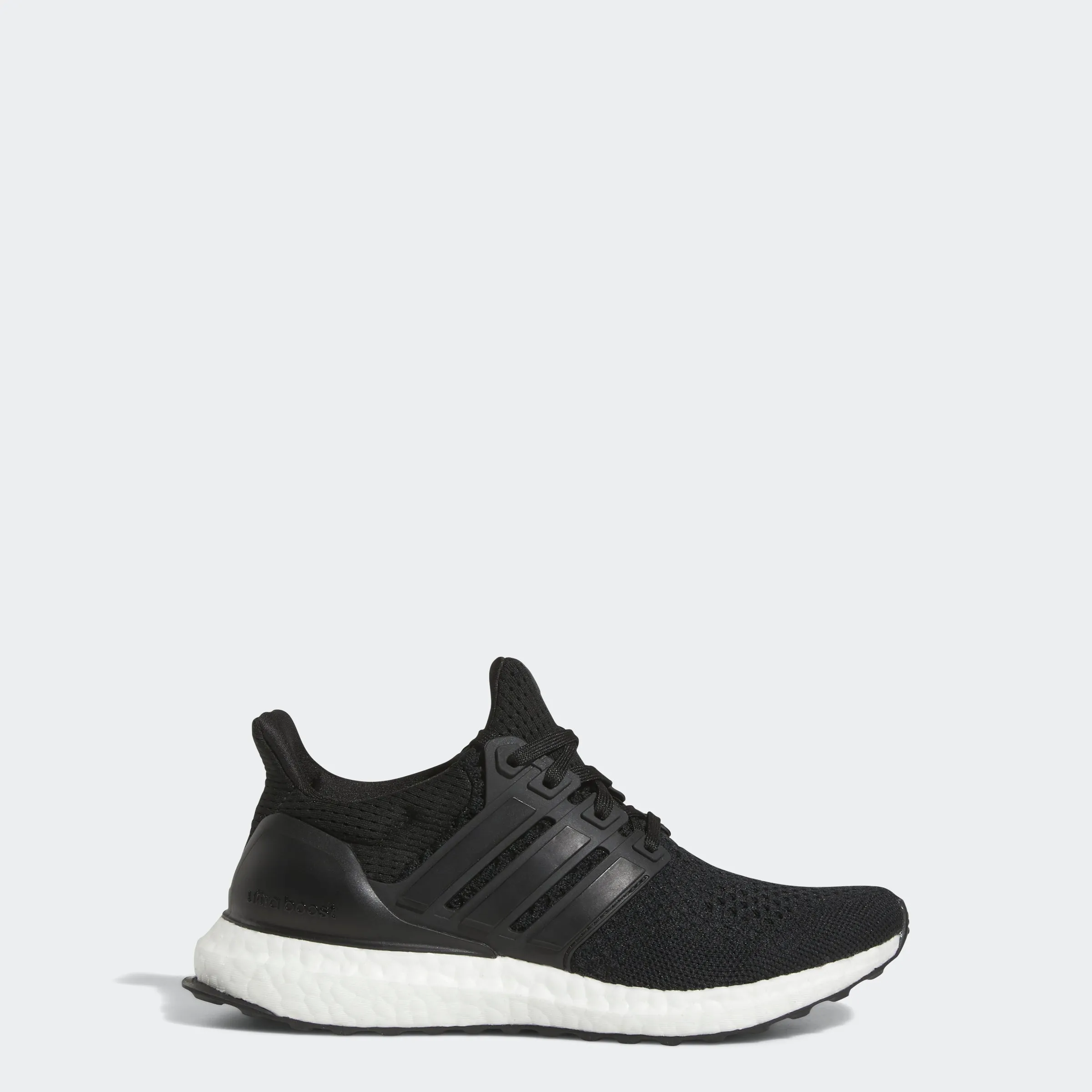 Chaussures adidas Ultraboost 1.0 pour enfants Chaussures Hey Dude