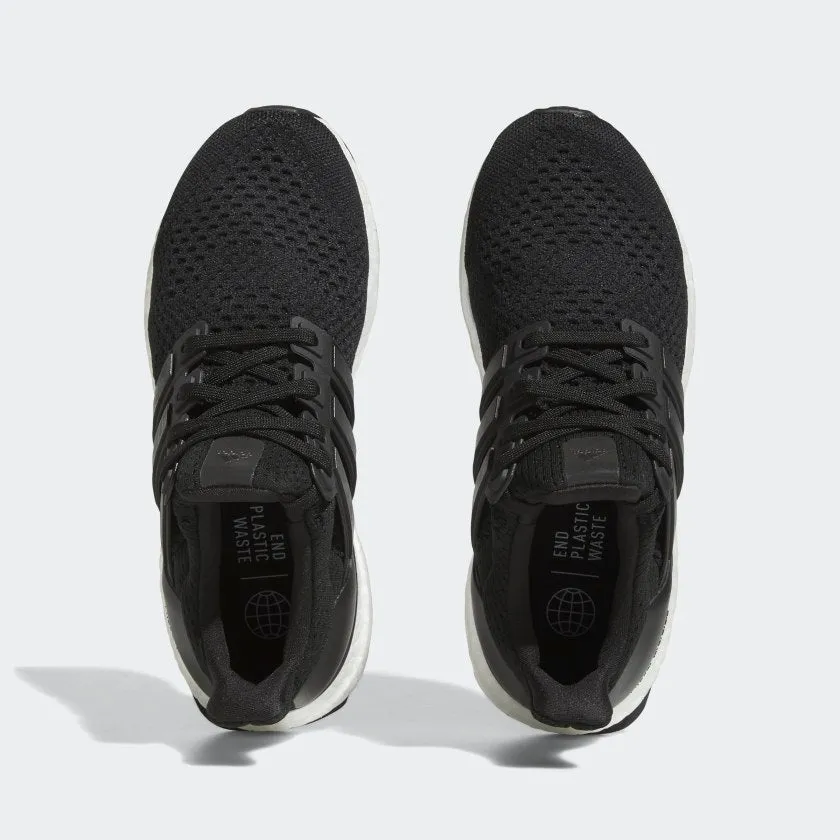 Chaussures adidas Ultraboost 1.0 pour enfants Chaussures Hey Dude