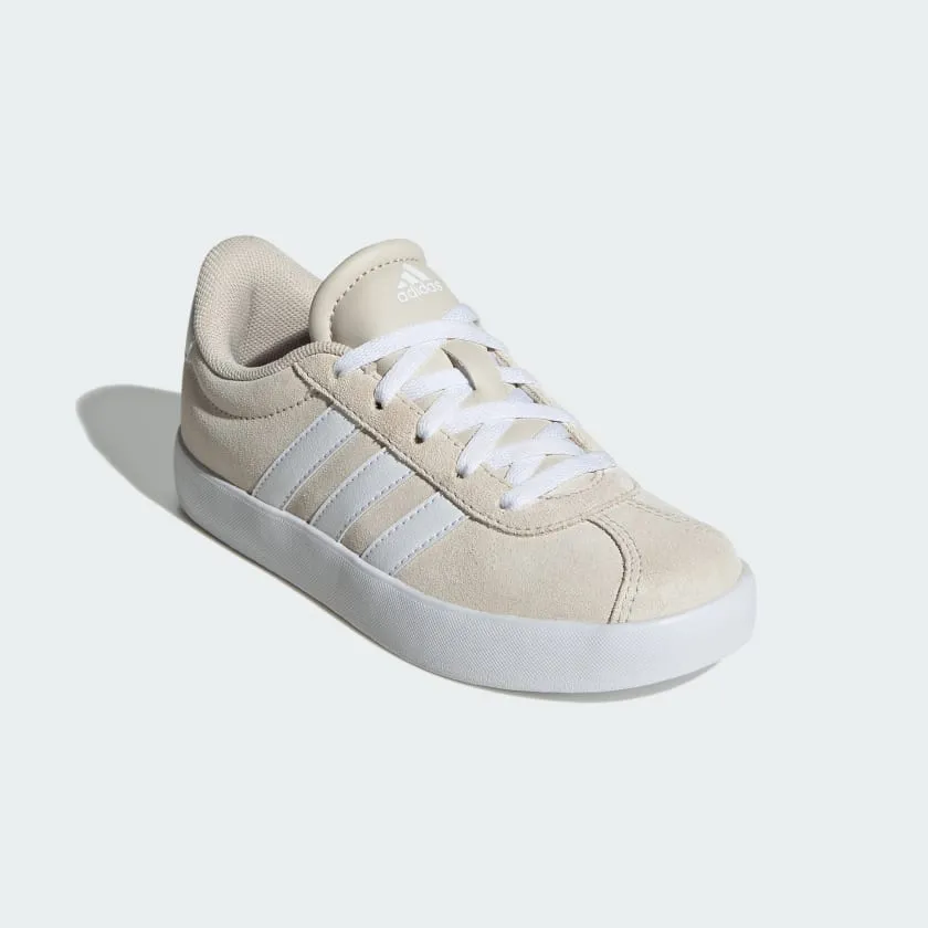 Chaussures adidas VL Court 3.0 pour enfants - Chaussures Hey Dude pour enfants