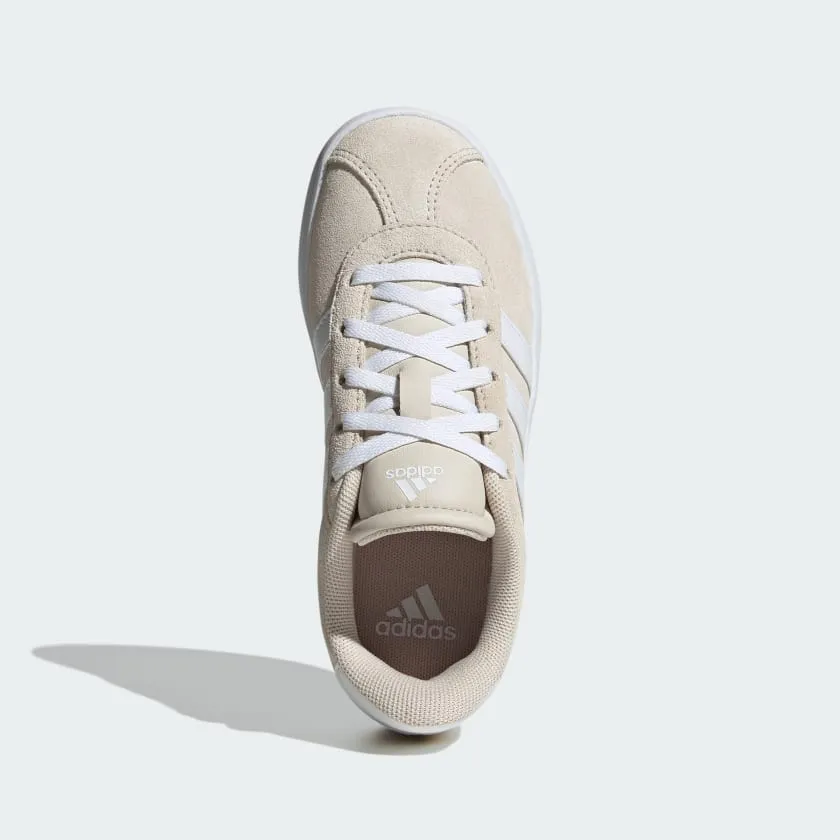 Chaussures adidas VL Court 3.0 pour enfants - Chaussures Hey Dude pour enfants