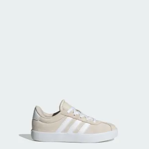 Chaussures adidas VL Court 3.0 pour enfants - Chaussures Hey Dude pour enfants
