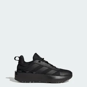 Chaussures adidas x LEGO Tech RNR pour enfants - Chaussures Hey Dude pour enfants