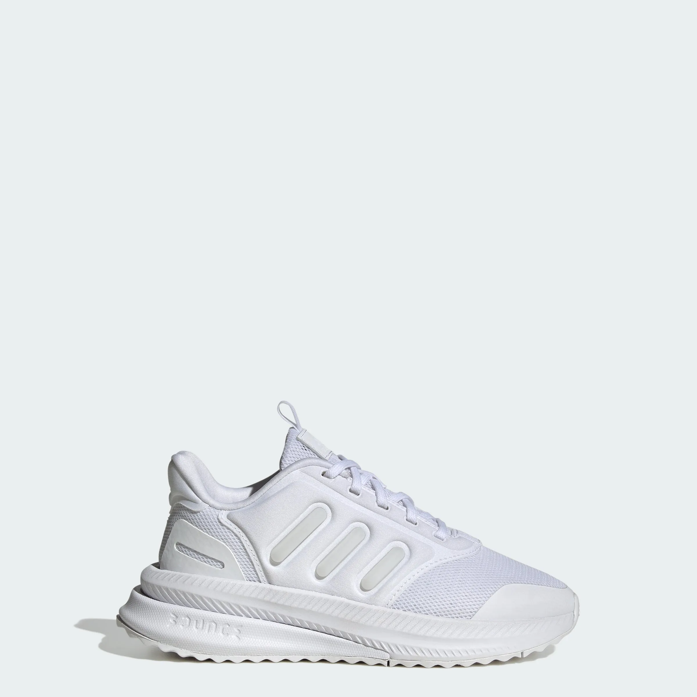 Chaussures adidas X_PLRPHASE pour enfants Chaussures Hey Dude pour enfants