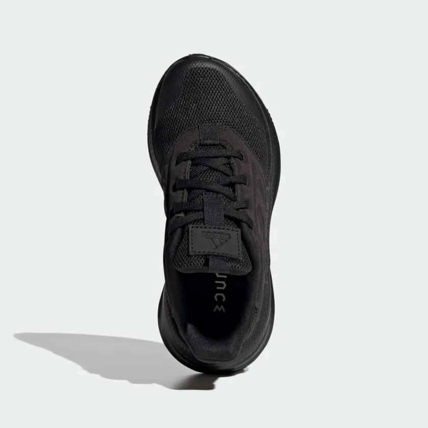 Chaussures adidas X_PLRPHASE pour enfants Chaussures Hey Dude pour enfants