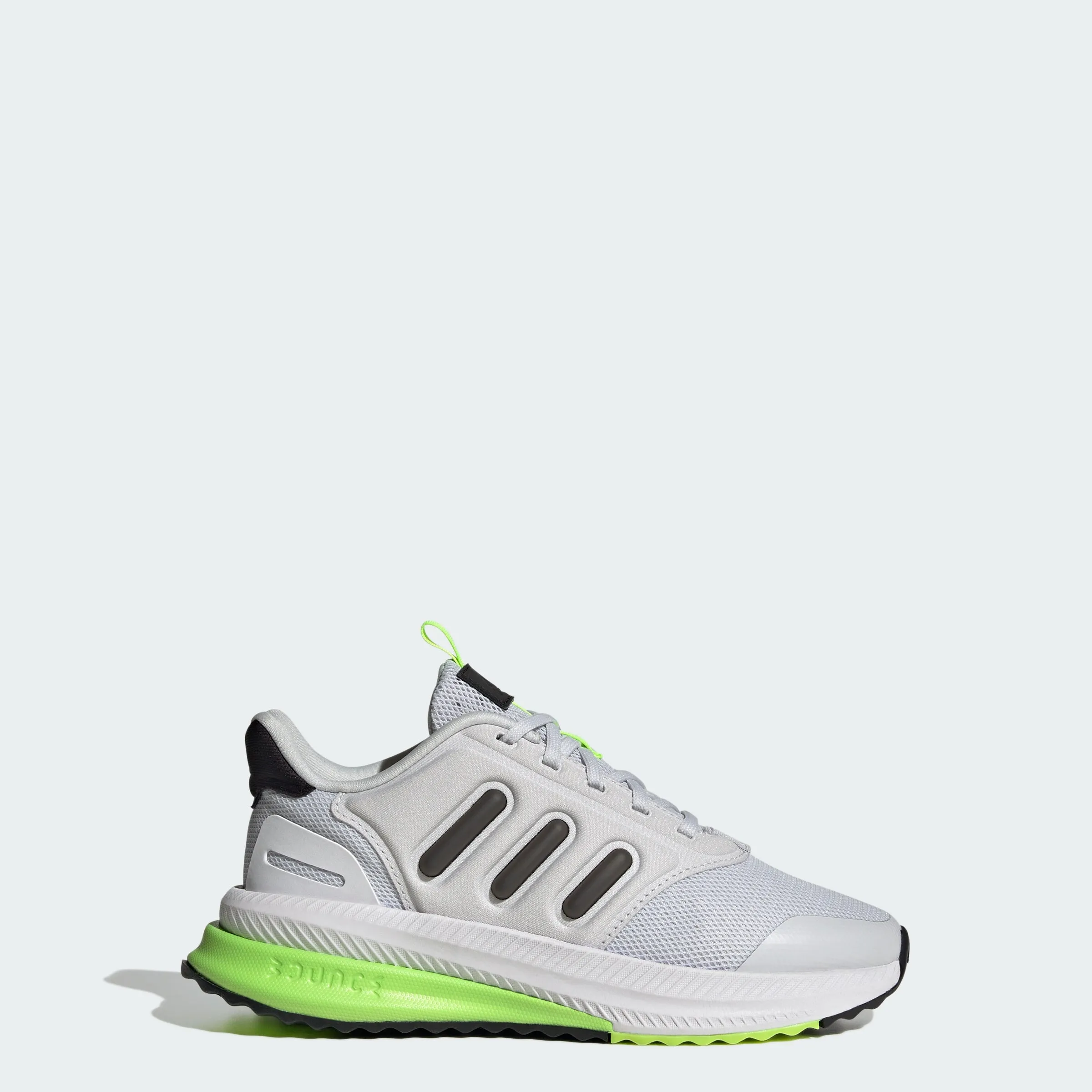 Chaussures adidas X_PLRPHASE pour enfants Chaussures Hey Dude pour enfants