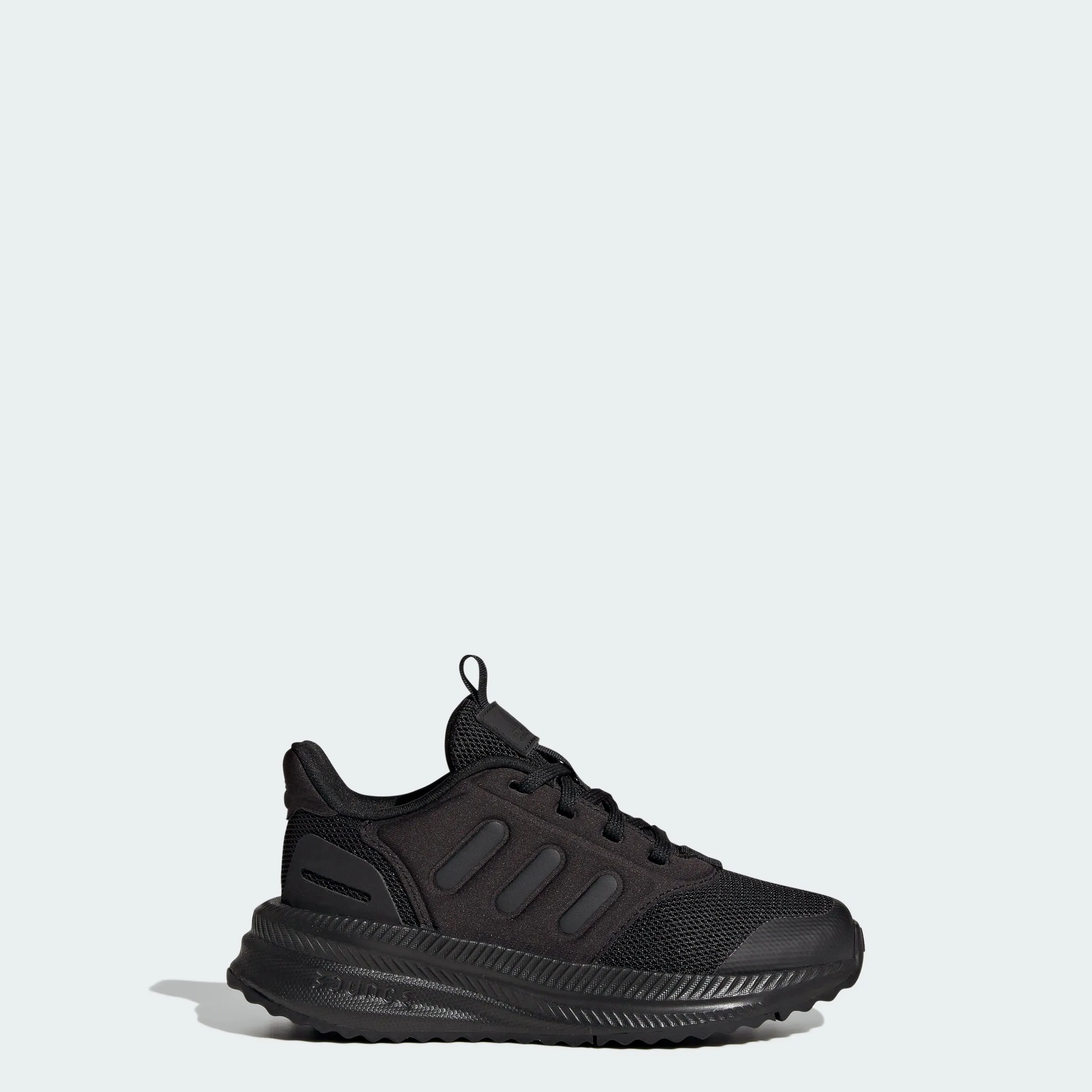 Chaussures adidas X_PLRPHASE pour enfants Chaussures Hey Dude pour enfants